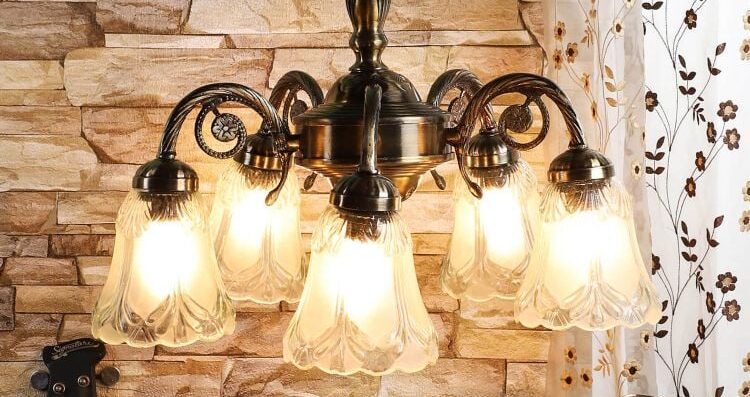 data decorative rays antique copper aluminium down chandelier updated 1 750x650 1