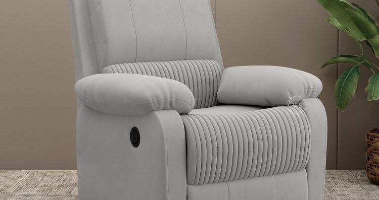 data recliner LittleNapNew ArvanaGrey Update updated images looks NewImages newimages 1 750x650 1