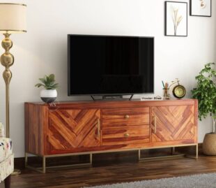 data tv units jett tv unit updated revised honey updated new logo 6 750x650 1