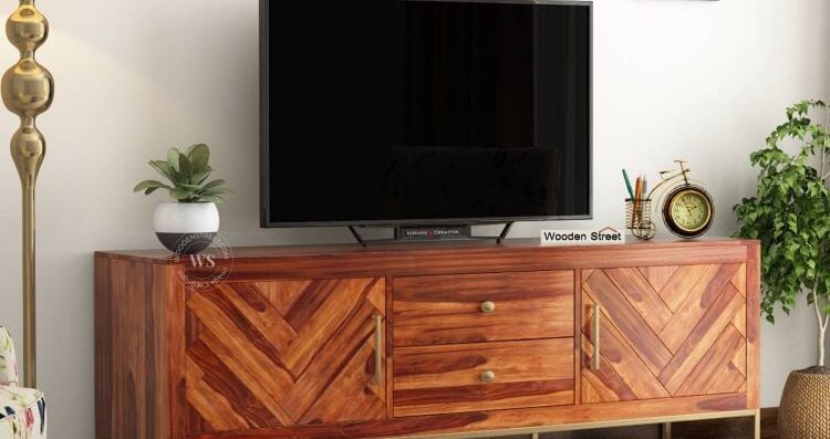 data tv units jett tv unit updated revised honey updated new logo 6 750x650 1