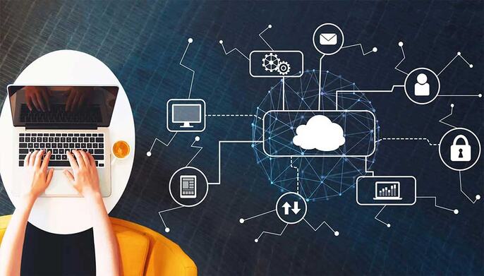 Top 7 Reasons to Enroll in Dell Boomi Training Today
