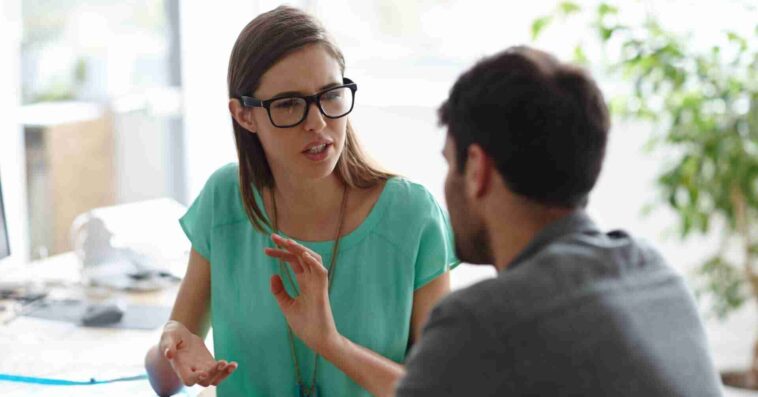 Personal Injury Lawyers in Jacksonville