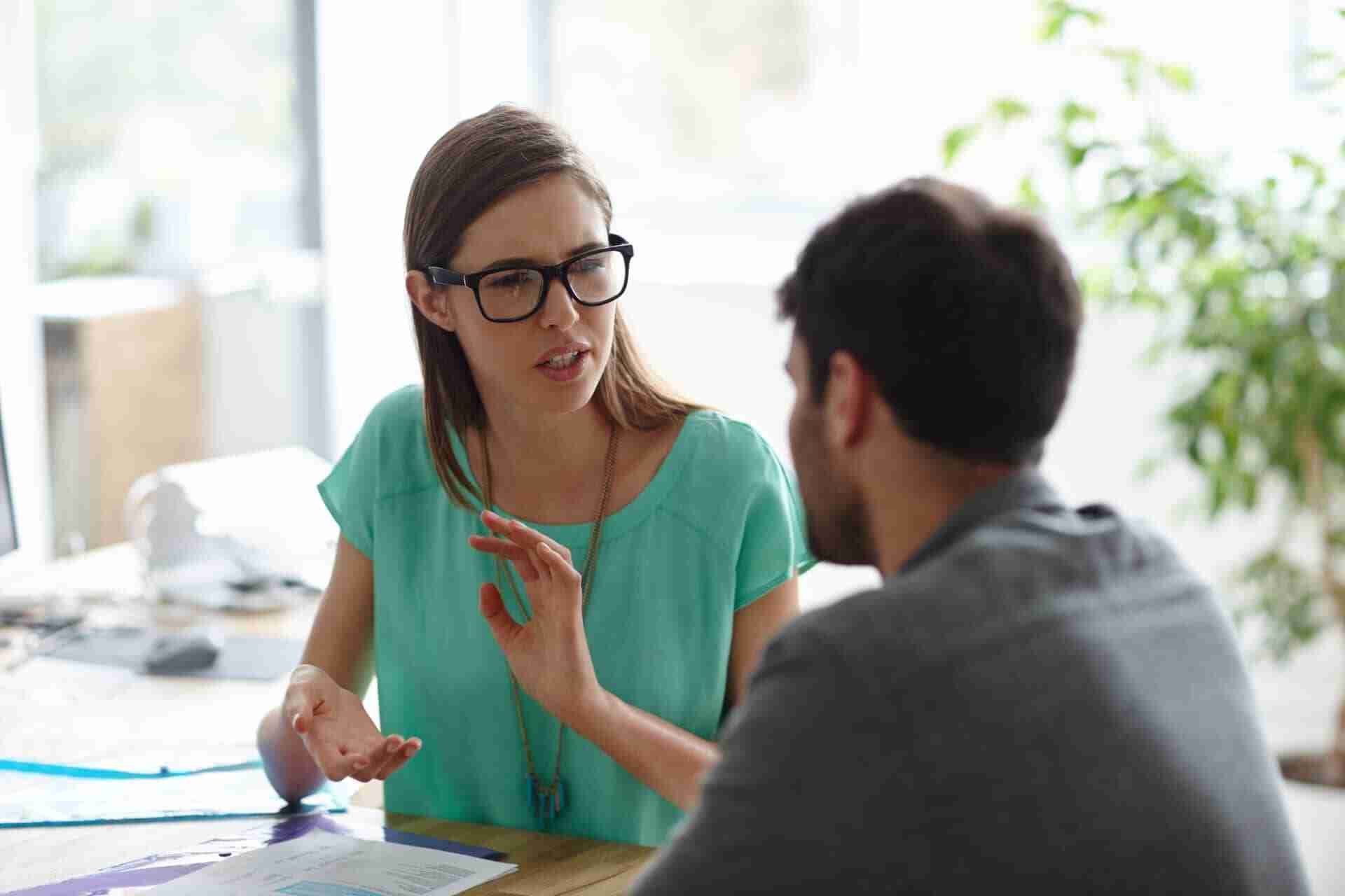 Personal Injury Lawyer in Jacksonville