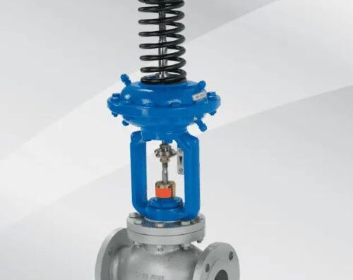 differential pressure control valve y0BXbJ 629x709 1