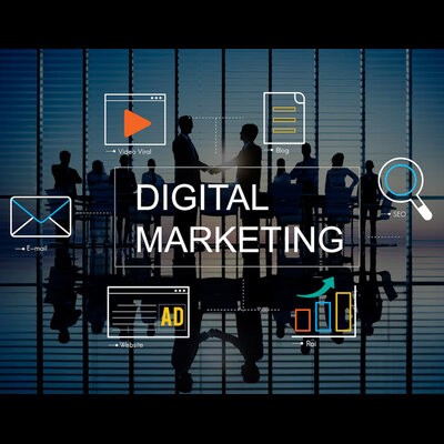 How a Marketing Agency Can Boost Your Business