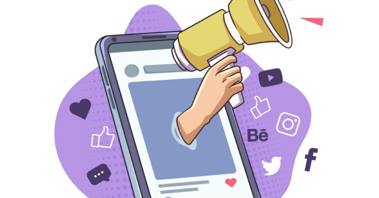 digitalmarketing