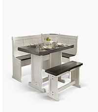 Mix & Match Furniture Online Without a Designer