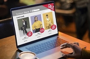Google Shopping Ads: Do You Need a Specialized Agency?