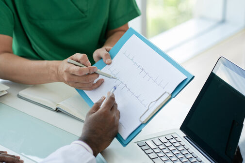 Is Your Record Review Worth the Cost? 4 Questions IMEs and QMEs Should Ask