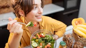 Isotroin 20mg for Acne: Clearer Skin in Just Weeks