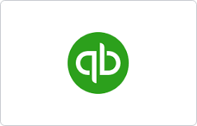 Upgrade to QuickBooks Desktop Pro| 855-749-2321