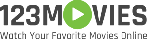 Watch Free Movies Online with 123Movies