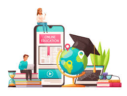 Invoidea is Top Elearning App Development Company in India 1 download 2025 05 22T120401.744