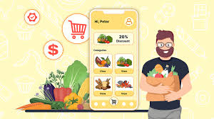 Leading Grocery App Development Company for Seamless Deliveries 1 download 2025 05 30T145411.140