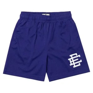 Eric Emanuel shorts