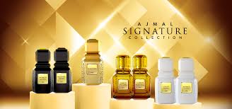 أجمل عطور البلو المعطرة برائحة 'أحبك' التي لا تقاوم 1 download 7