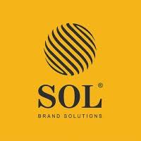 Worth Hiring Event Management Company in India?