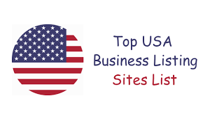 Top Business Listing Services for Local Visibility