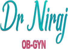 Dr Niraj OB GYN
