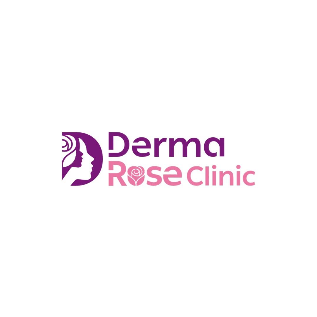 Carbon Laser Treatment Price