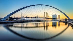 Top Places to Visit in Dubai for Mexico Citizens