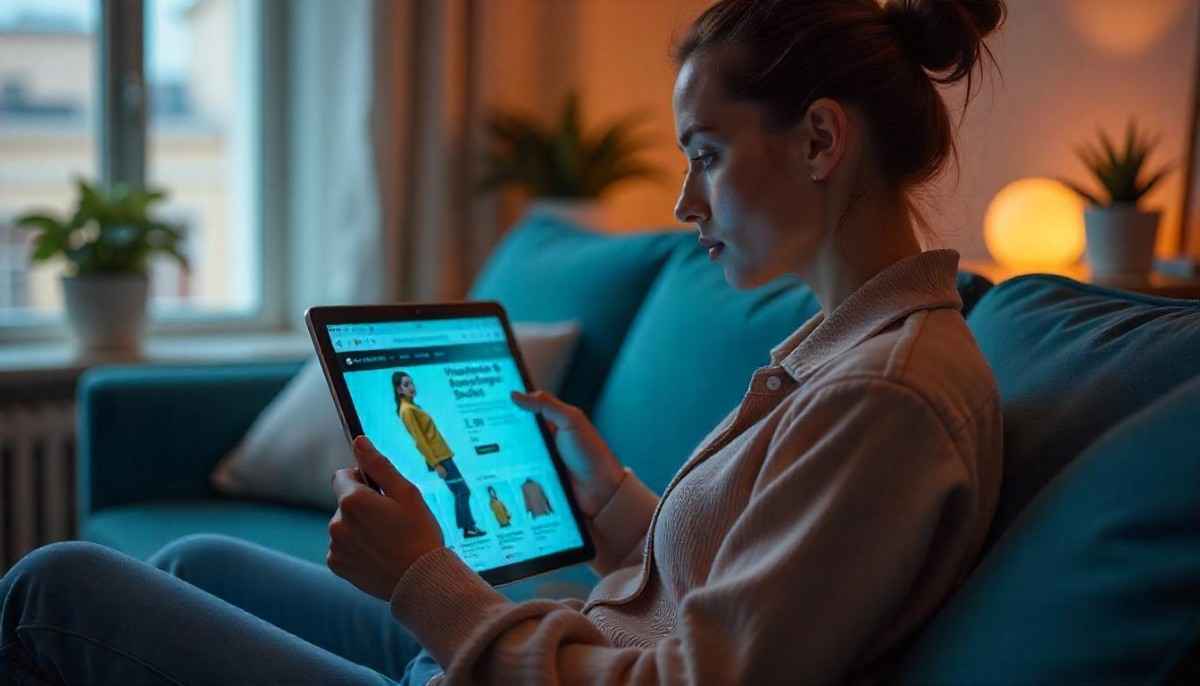 How to boost Sales with best eCommerce Website Builder 1 eCommerce Website Builder