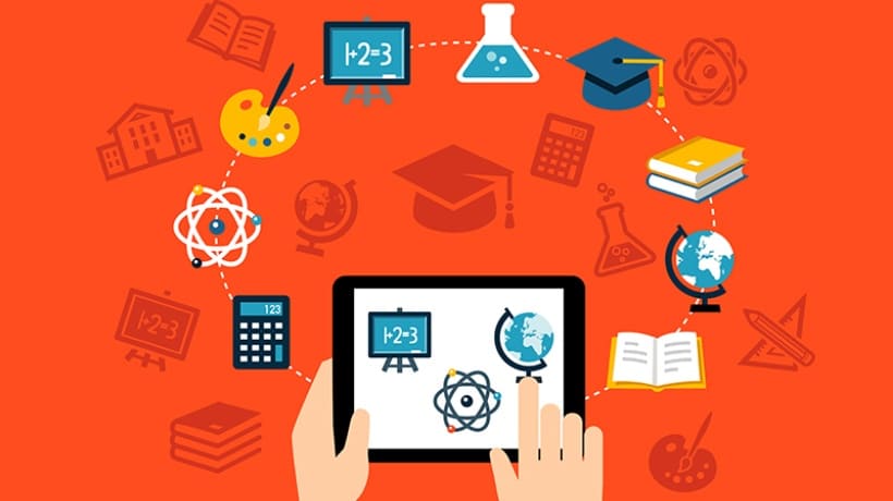 Gamification in Education Apps: Why It Matters