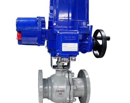 electric ball valve UcBPYw 670x594 1 1