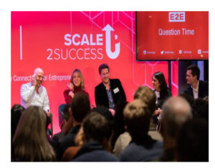 entrepreneur networking events in london 2 1