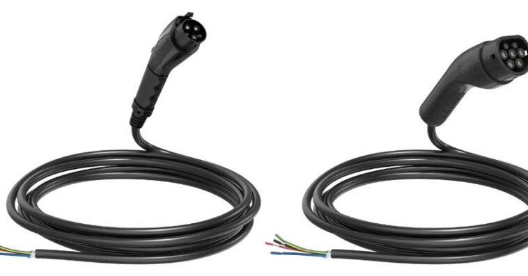 ev charging cables YD83Gm 1382x650 1