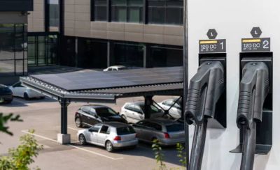 ev charging stations LnyRwr 612x373 1