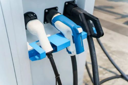 ev charging stations l8LaWb 612x408 1