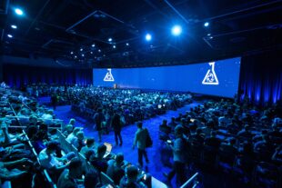 event planning companies