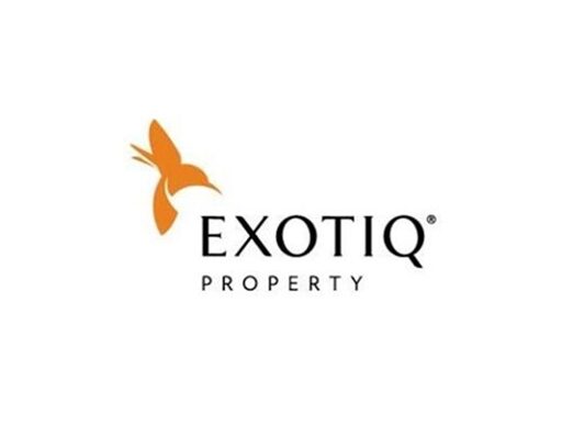 exotiq property
