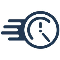 Apostille Services Online: Fast, Easy & Fully Digital