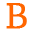 favicon 1