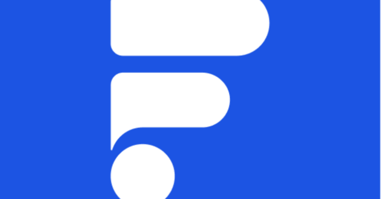 feedspace