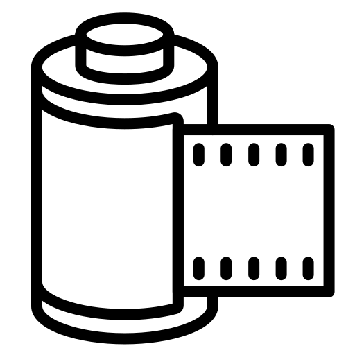 Supplying Brewing with Lemon Concentrate