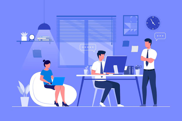 How to Export Gmail Emails to PST Format?