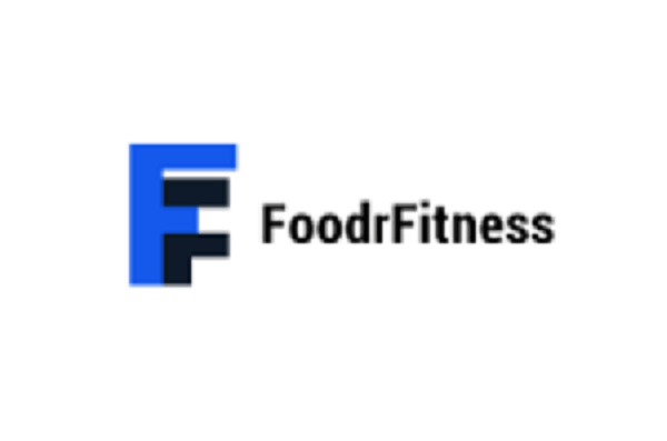 foodrfitness