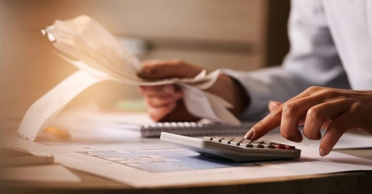 franking charges