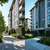 Eco-Friendly Strata Cleaning for Lasting Property Care