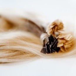 Boost Your Look with 26 Inch Clip In Hair Extensions