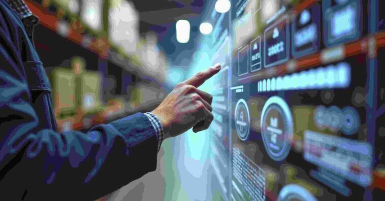SAP License Management Software in New Jersey