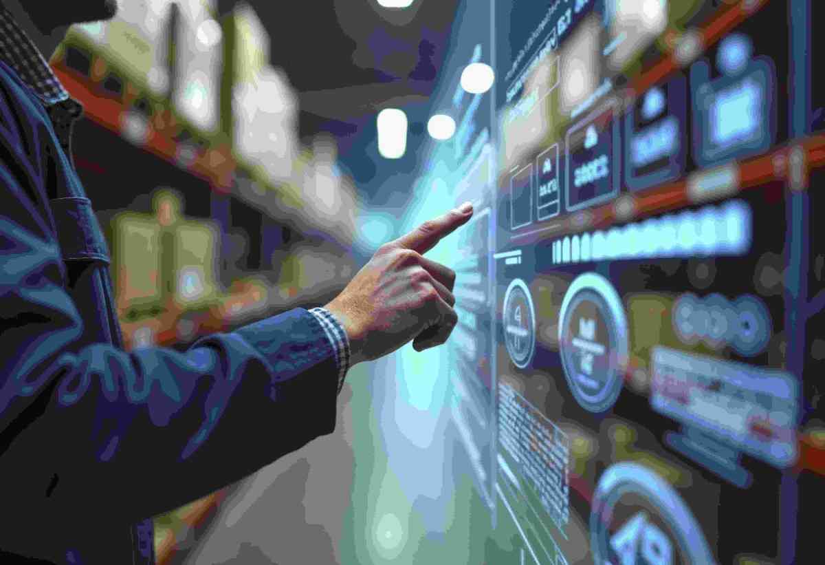 SAP License Management Software in New Jersey: iLICENSE