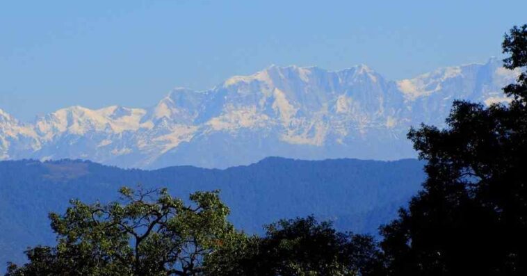 garhwalhimalaya