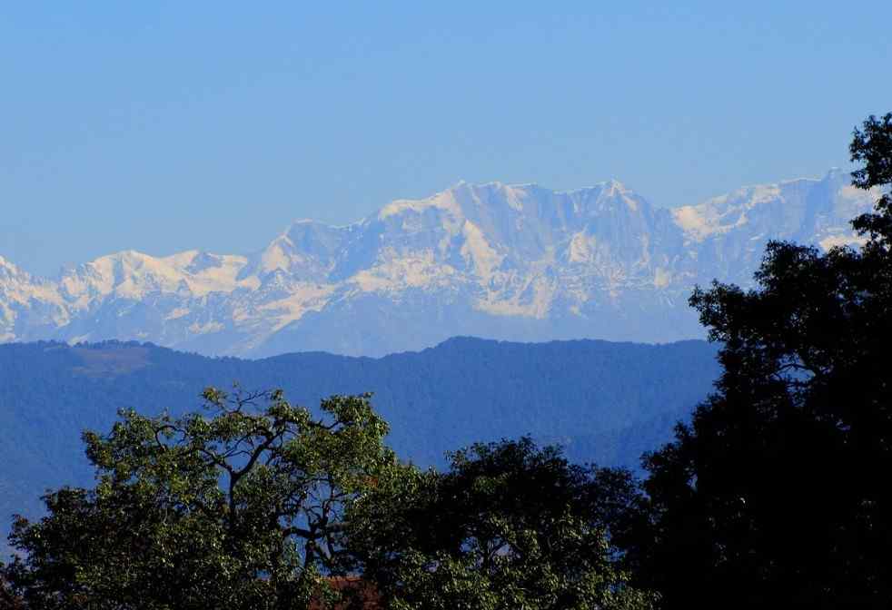 garhwalhimalaya