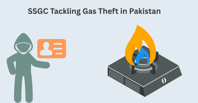 gas theft 1