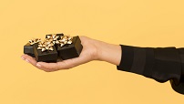 Use a zChocolat Coupon Code from Get Top Promotions