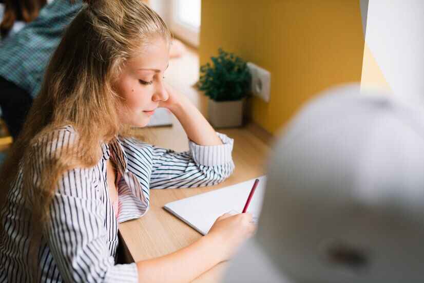 Assignment Writing vs. Outsourcing: Key Differences